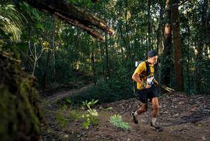 BIB: 
                            <button type="button" onclick="openModal(18950763)" class="btn btn-primary btn-sm float-right btn-popup" data-toggle="modal" data-target=".modal-high-quality">
                        <i class="fas fa-shopping-cart"></i> Add to Cart
                    </button>
                                            <button type="button" onclick="isThisMe(18950763, true)" class="btn btn-success btn-sm float-right btn-popup btn-isme hidden" data-toggle="tooltip" data-placement="bottom" title="นี่คือรูปของคุณใช่ไหม คลิกที่นี่เพื่อเอาเข้าอัลบั้ม">
                        <i class="fas fa-plus"></i> Add to album
                    </button>
                    <button type="button" onclick="isThisMe(18950763, false)" class="btn btn-warning btn-sm float-right btn-popup btn-isnotme hidden">
                        <i class="fas fa-ban"></i> Remove from album
                    </button>